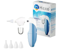 Haxe Aspirator do nosa NS1 - 1026806 - zdjęcie 1
